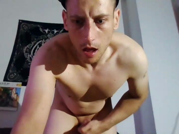 gayslave4youxxx  23-09-2021 Recorded Video Nude